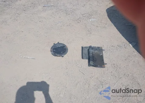 2012 Ford Fusion Se from USA, damaged, VIN 3FAHP0HA8CR300262